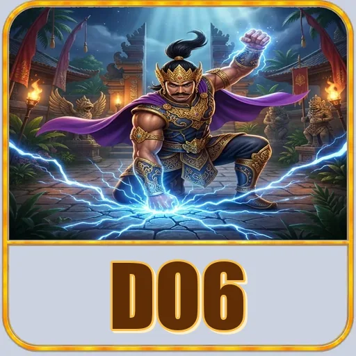 do6