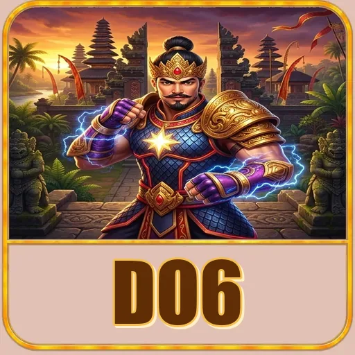 do6