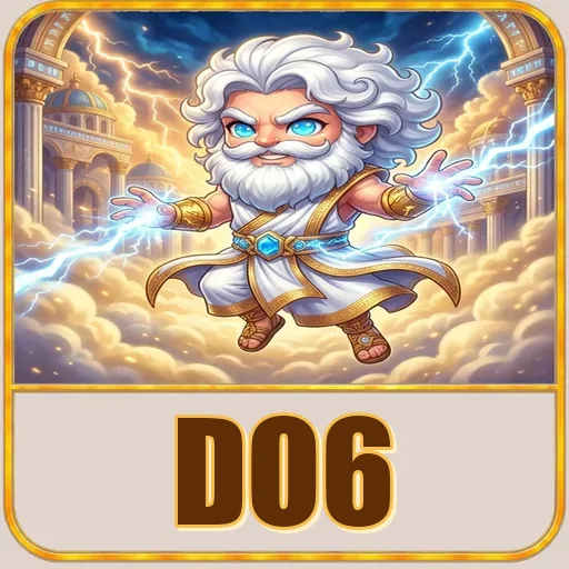 do6