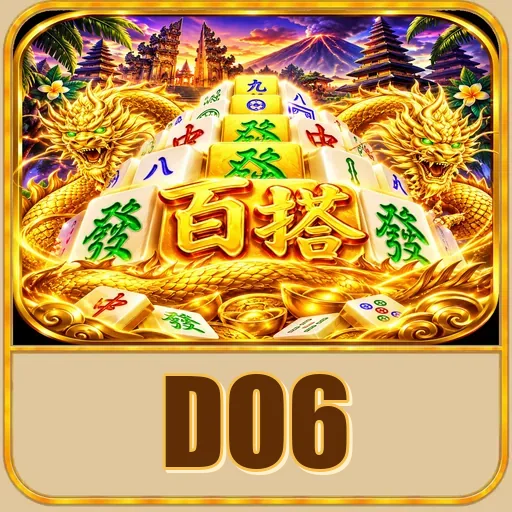 do6
