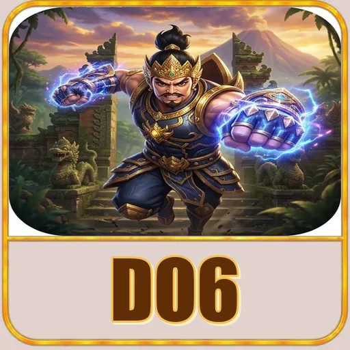 do6