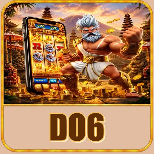 do6