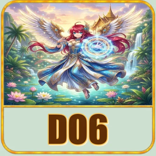 do6