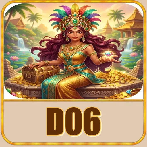do6