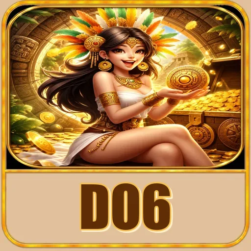 do6