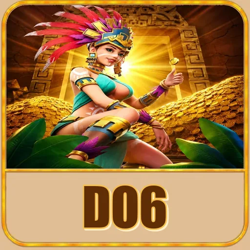 do6 APK Indonesia - Panduan Lengkap dan Tutorial