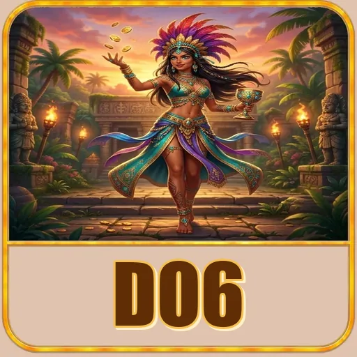 do6 APK Indonesia - Panduan Lengkap dan Tutorial