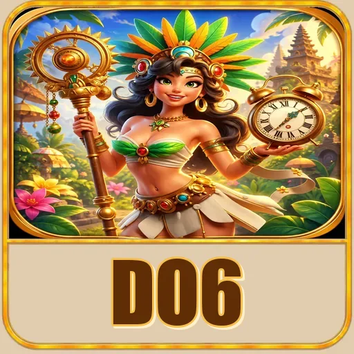 do6 APK Indonesia - Panduan Lengkap dan Tutorial