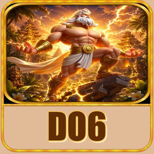 do6 APK Indonesia - Panduan Lengkap dan Tutorial