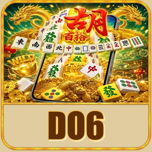 do6 APK Indonesia - Panduan Lengkap dan Tutorial