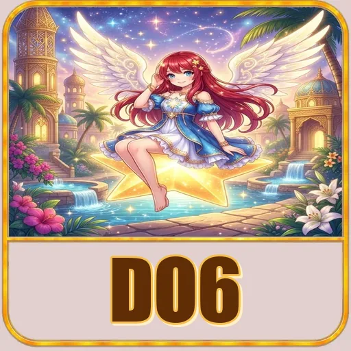 do6 APK Indonesia - Panduan Lengkap dan Tutorial