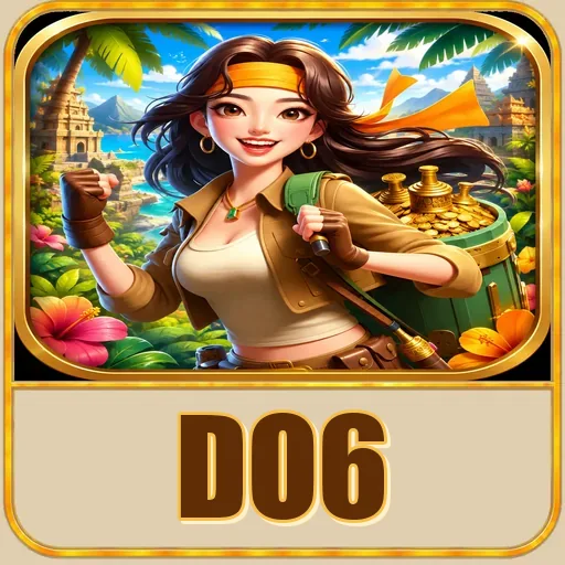 do6 APK Indonesia - Panduan Lengkap dan Tutorial