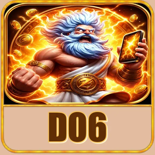 do6
