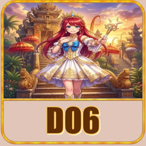 do6