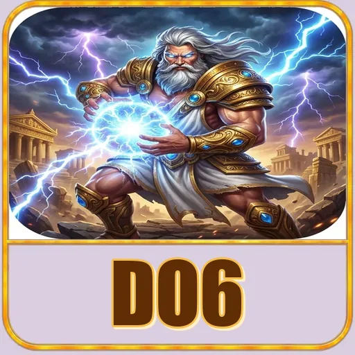 do6