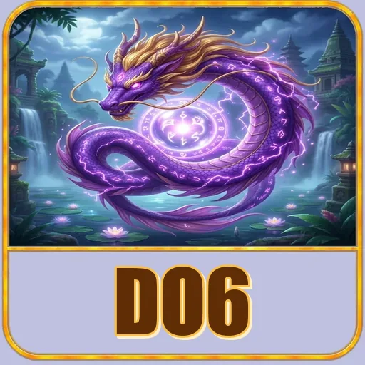 do6
