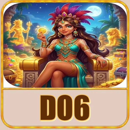 do6