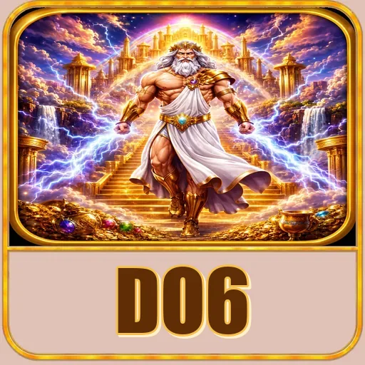 do6