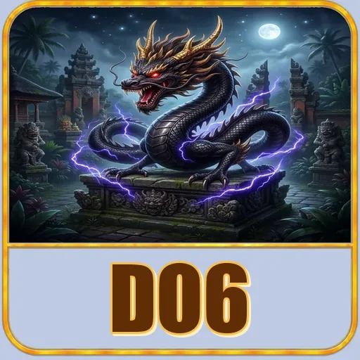 do6