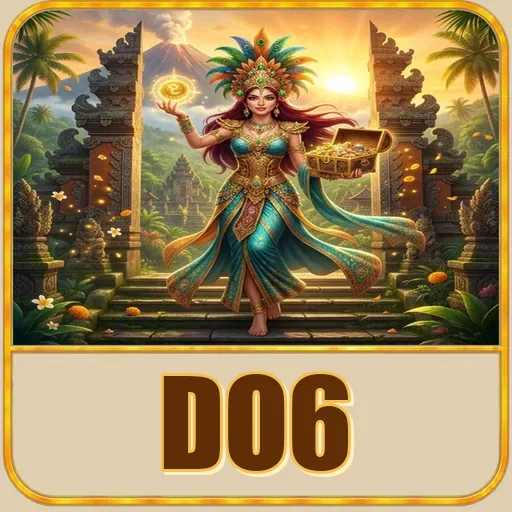do6