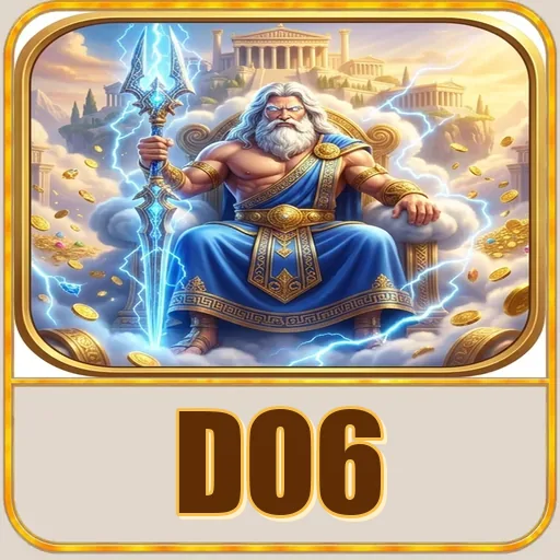 do6