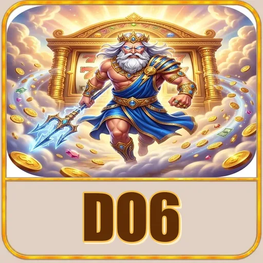 do6